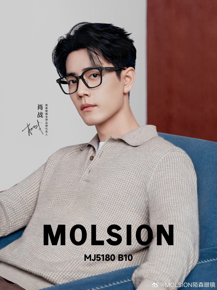 Xiao Zhan Japan Fanclub (@xiaozhanjapan) / Posts / X