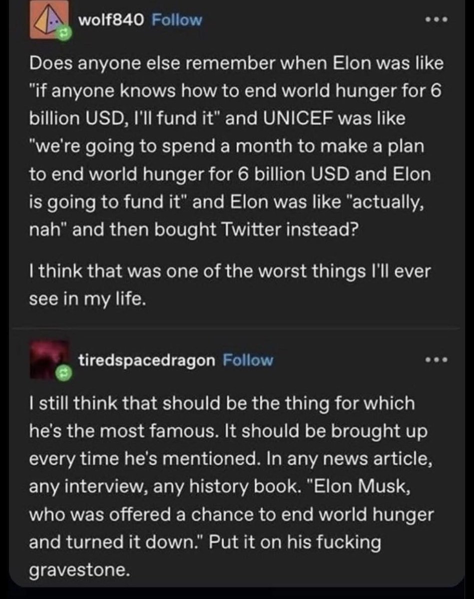 Pellypele's tweet photo. @elonmusk what you got to say about this? Most likely nothing bc we all know… we know Elon. https://t.co/tLhnKiBjqF