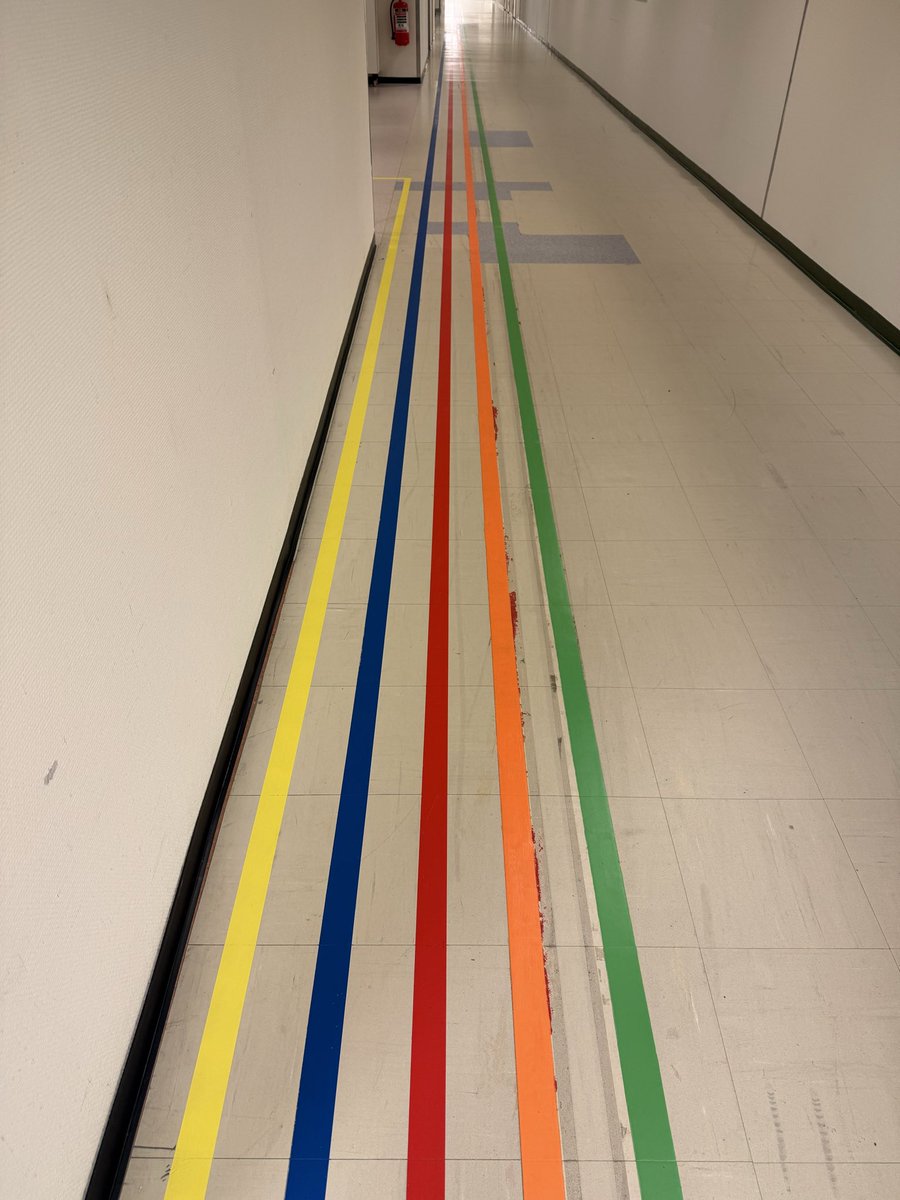 Jakob Andersson tweet media