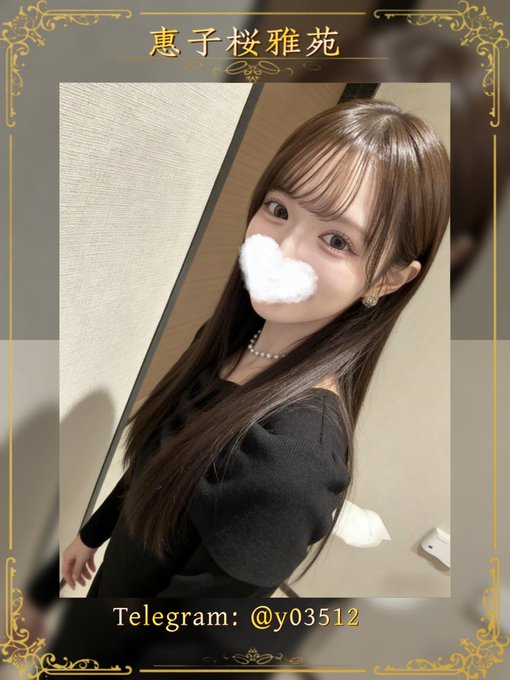 [Image: G7oLS0MaIAAtz3I?format=jpg&name=small]