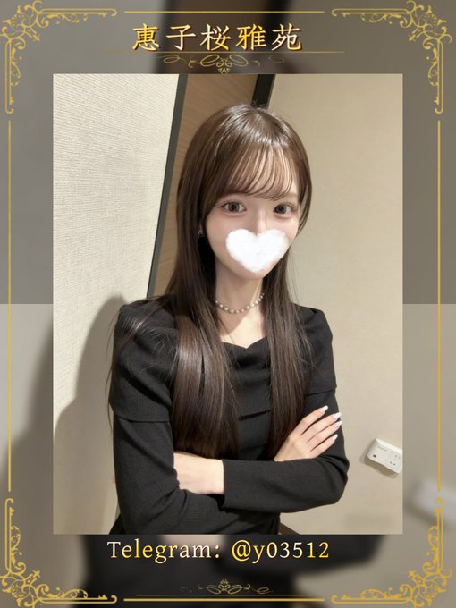 [Image: G7oLTRVaAAA-YkM?format=jpg&name=small]