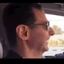 عبدالرحمن الشهري tweet media
