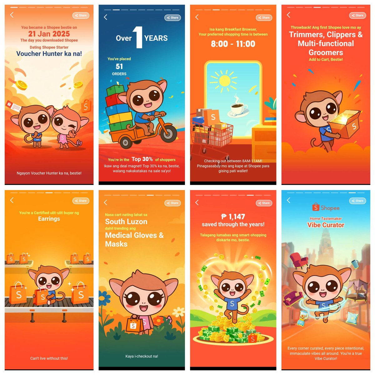 Angelyn Rompe tweet media