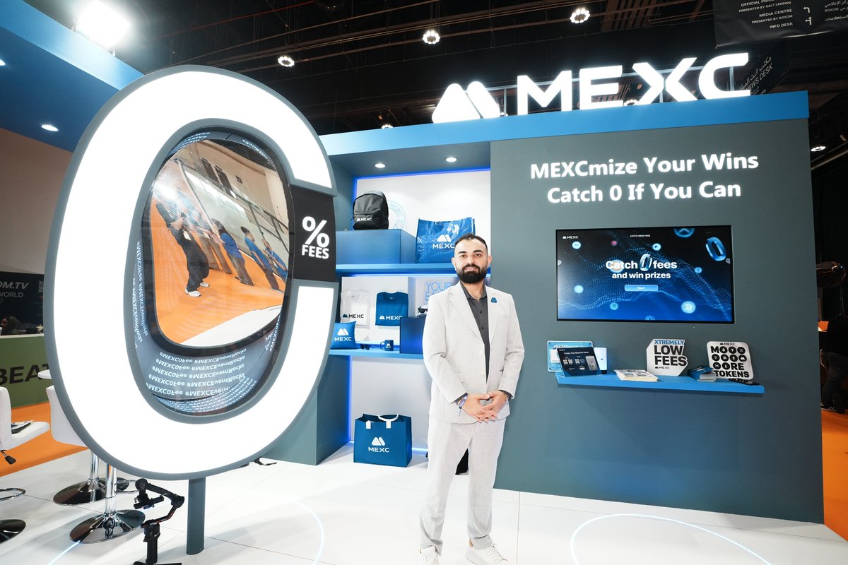 Vugar Usi tweet media