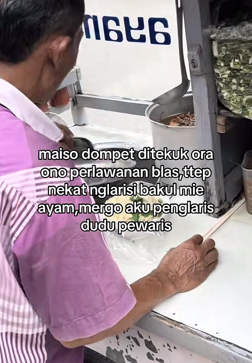 Catholic 𐕣 tweet media