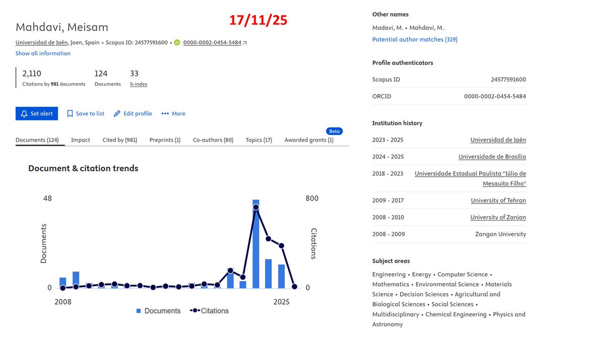 MA Oviedo-Garcia tweet media