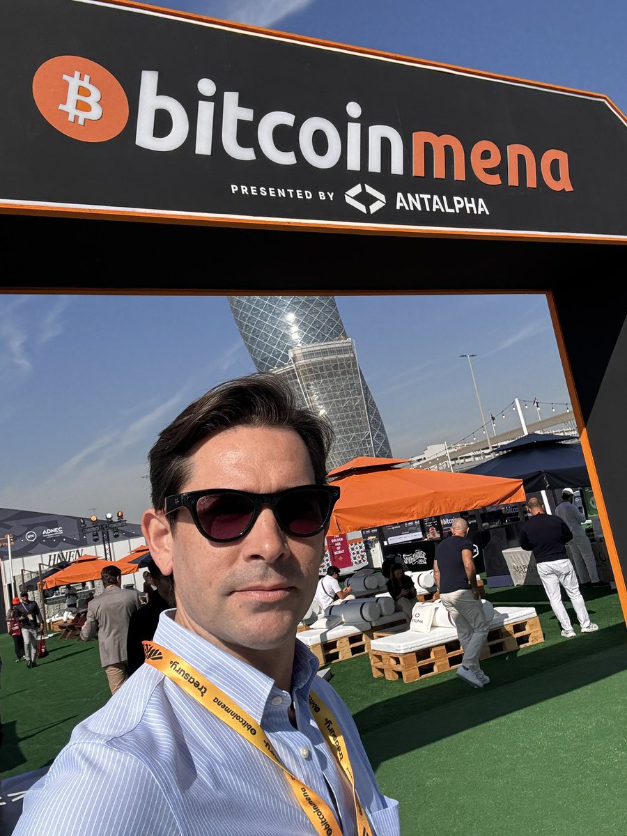 GM !!! 
Let’s get it this week !