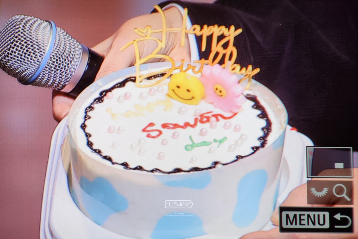 DecemberHighway's tweet image. 251207 프리뷰
#소원 #SOWON