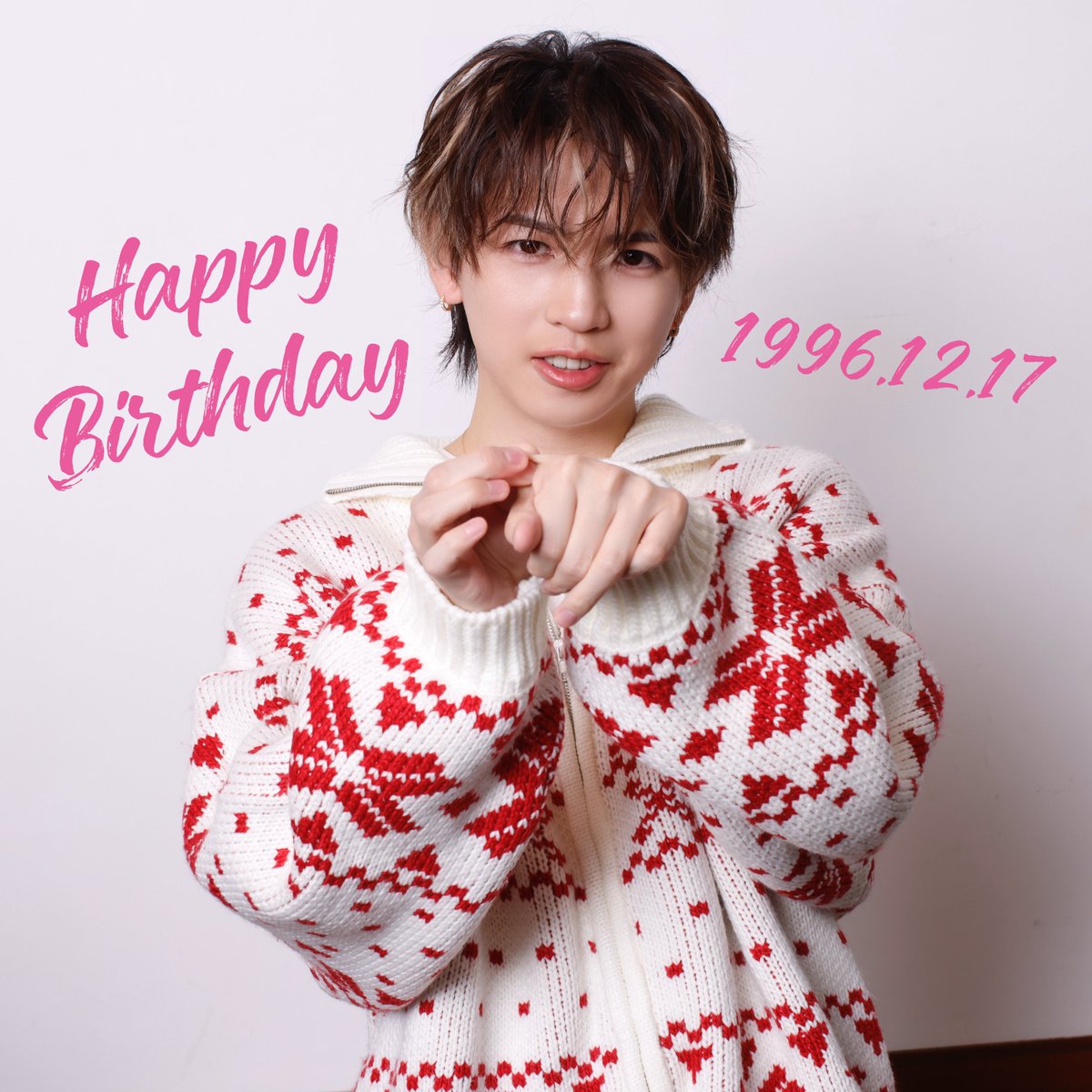 mk。 (@mk523kpqp) / Posts / X