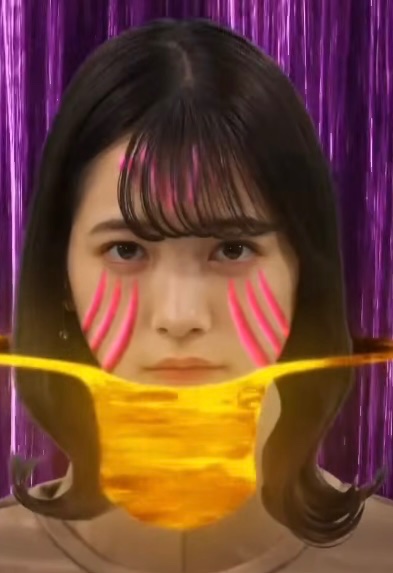 （8月VIP 15%off中） MPY1957です❣️ I'm,l (@Rm0DXKhl2jkY84Y) / Posts and Replies / X