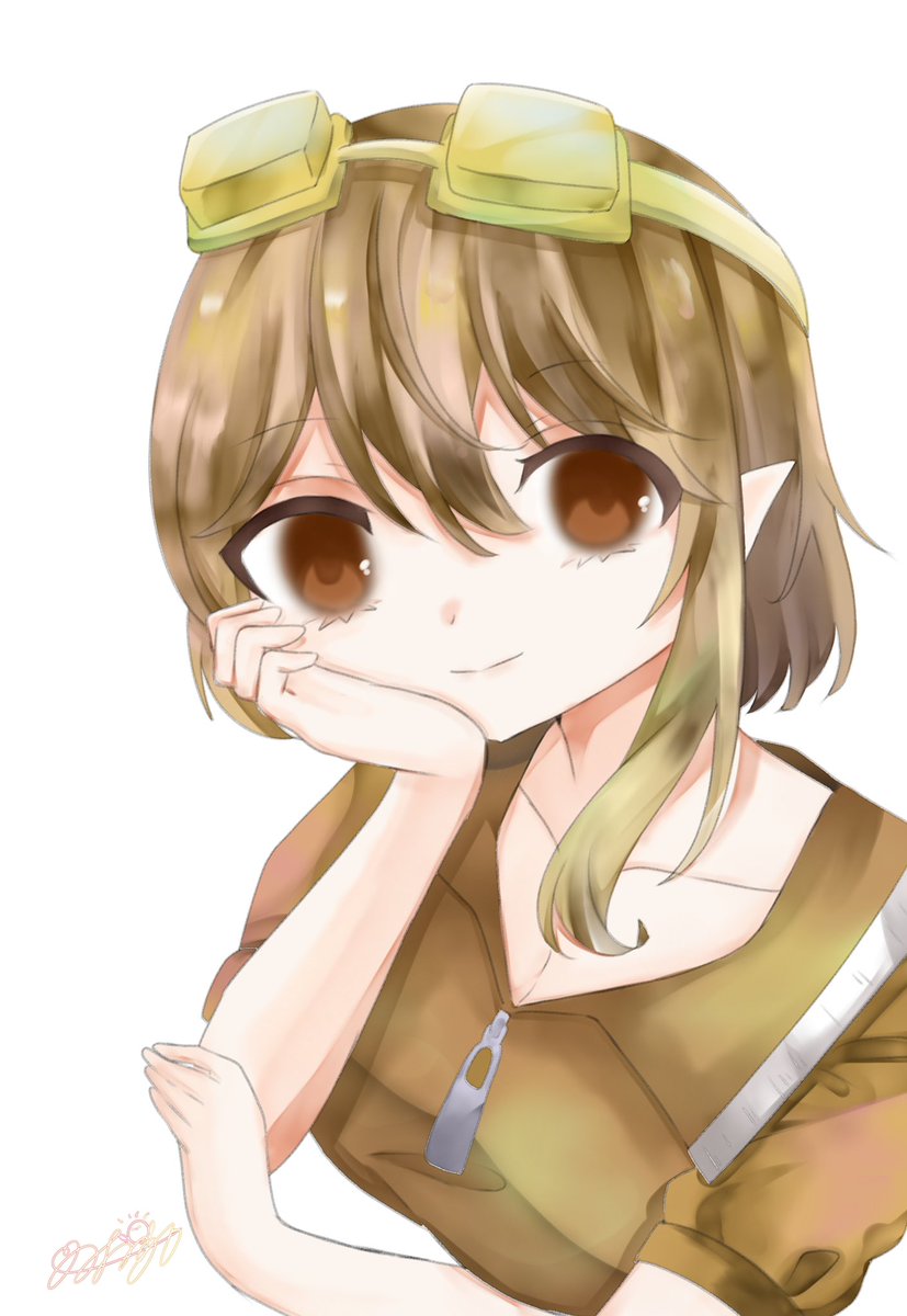 みつのこ@有償依頼募集中 (@mitunoko0630) / Posts / X