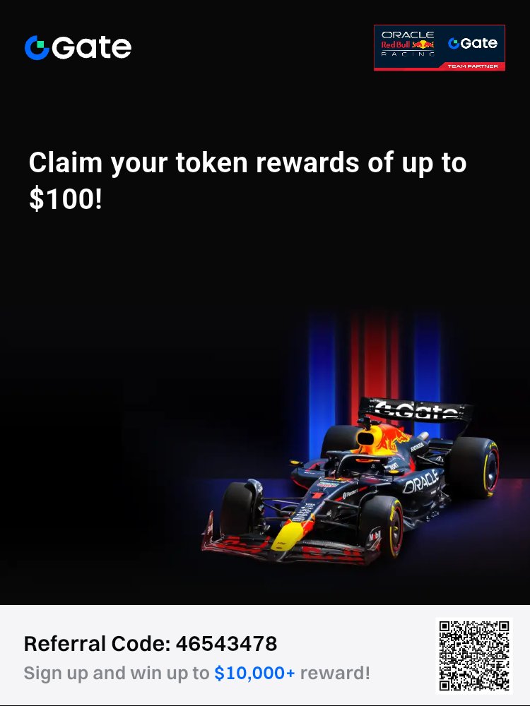 hulrang4's tweet photo. You have a token reward to claim! https://t.co/TK4kdZyu2w https://t.co/cd2e3f4Cn6