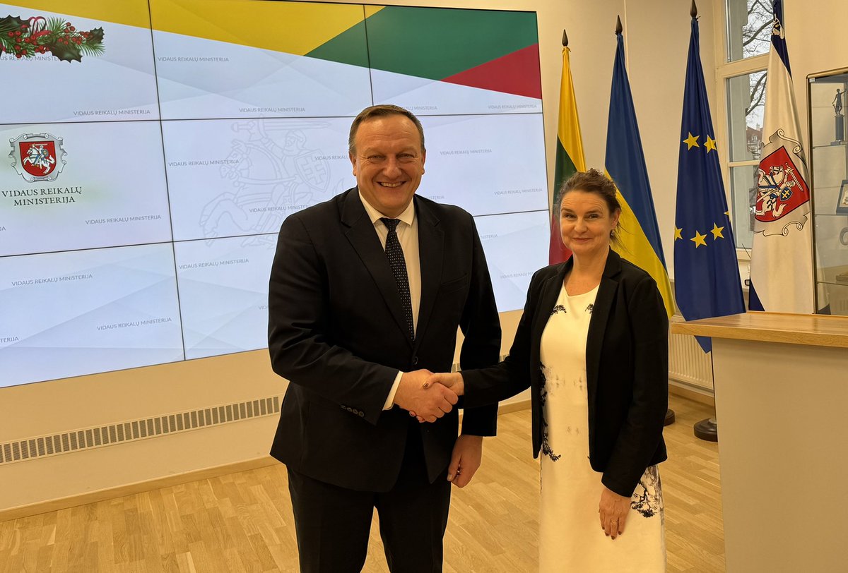 Annika Sandlund tweet media