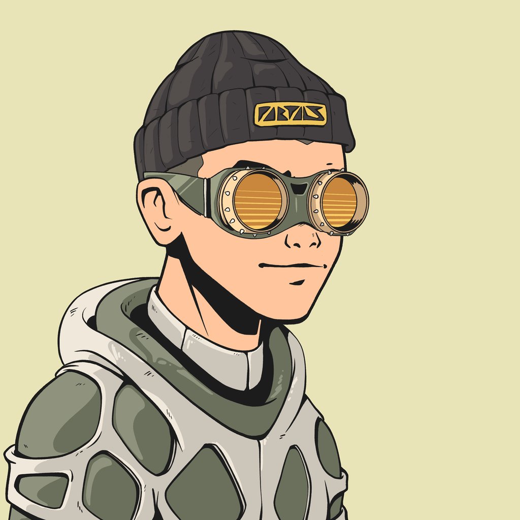 Portals #5602 SOLD FOR 0.35 SOL 🌀

$ 47.52 USD
Ξ 0.02 ETH

𝕏 <a href="/_portals_/">Portals</a>