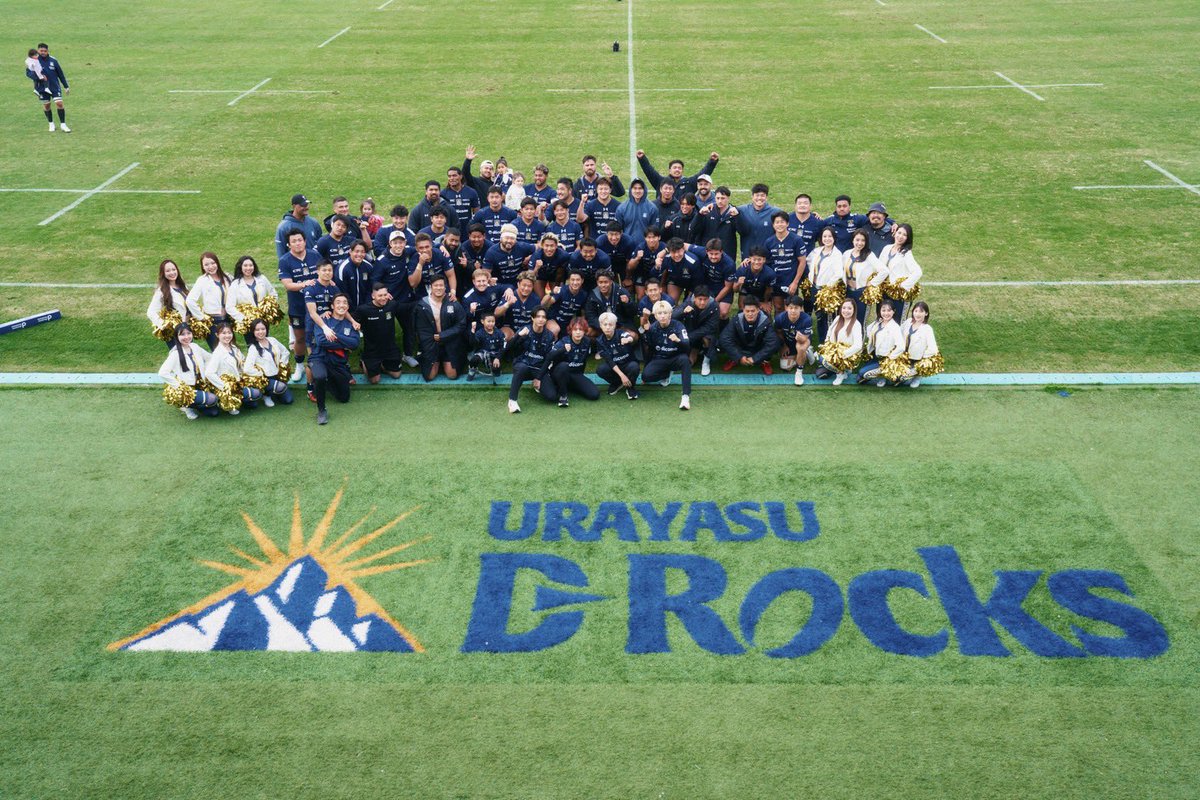 イン・ザ・スープ('92日/米)〈2枚組〉　インザスープ bjackpot (@blacktrainingp1) / Posts / X