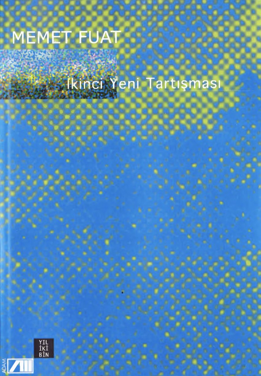 C. Cengiz Çevik tweet media