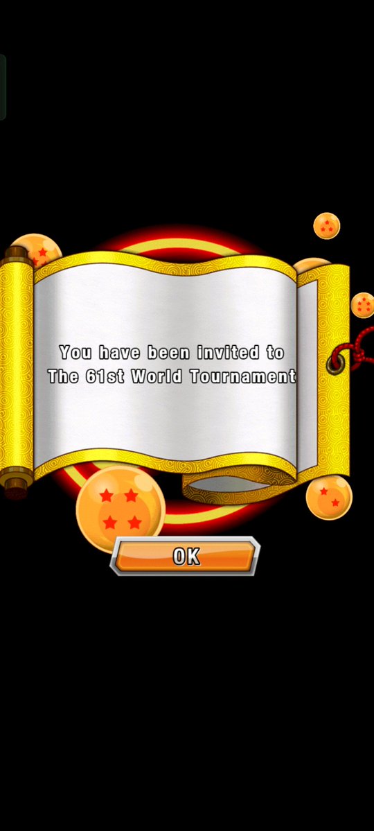 "Why are app updates not on the same day for both versions?" Well... Because they're human 😹