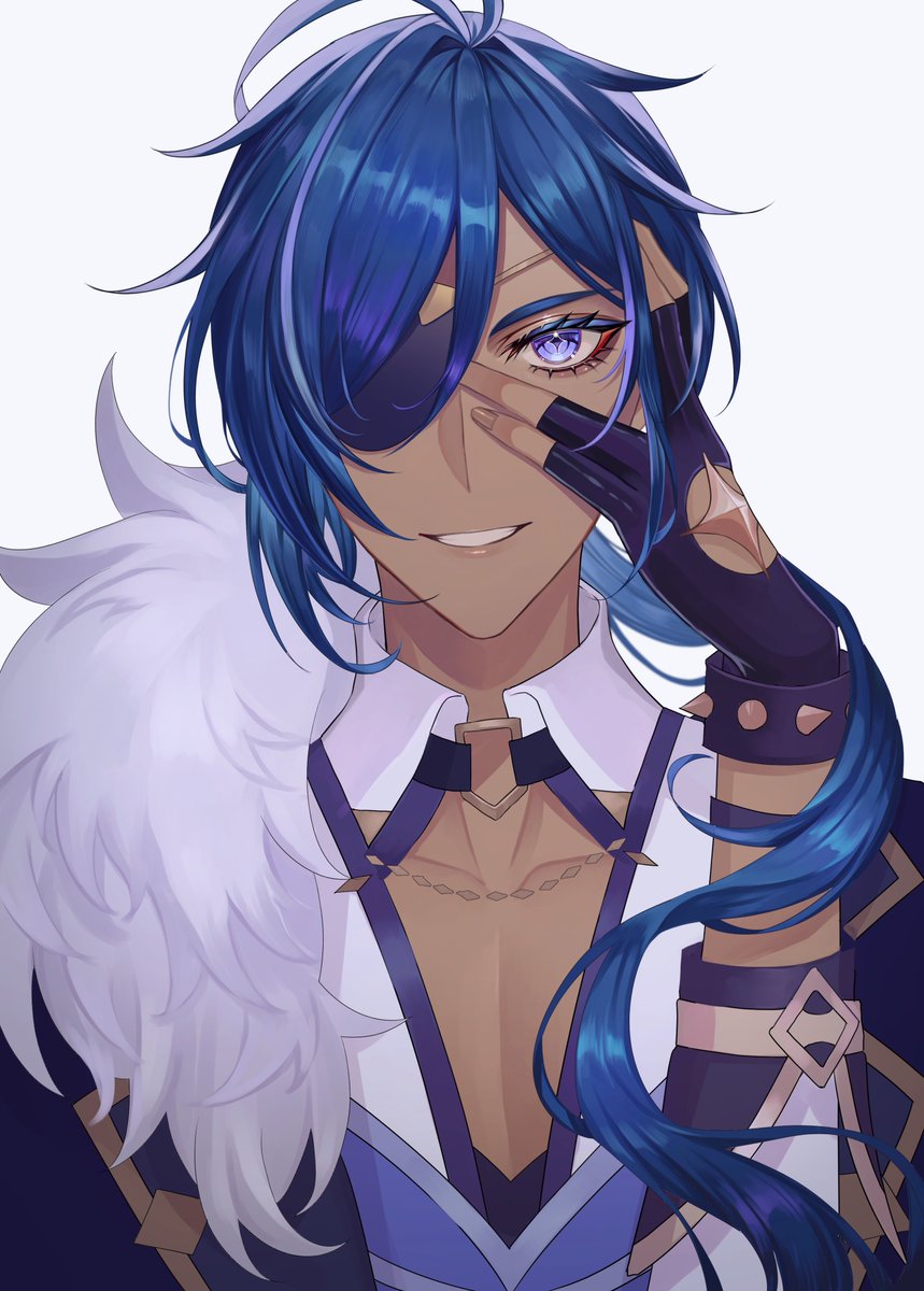 とおり (@tori_drw) / Posts / X