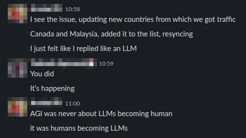 arvindpunk tweet media