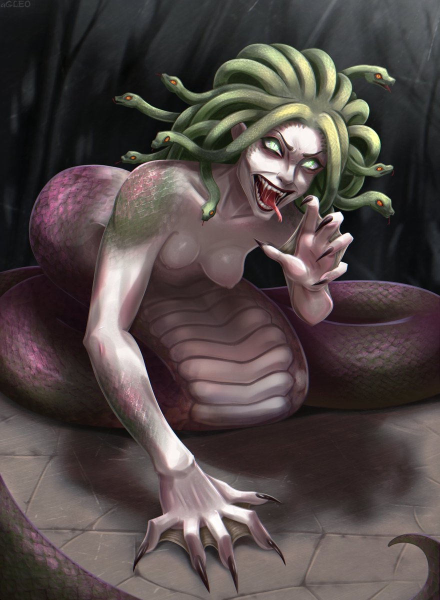 🌸|aGLEO|🔞 tweet media