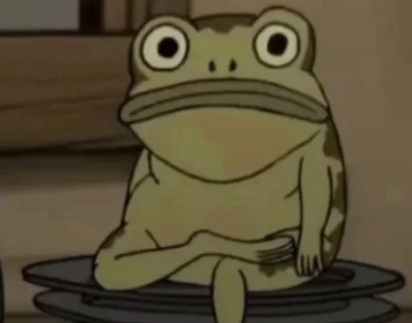 浪山猪妖（来财版) 🐬TermMax tweet media