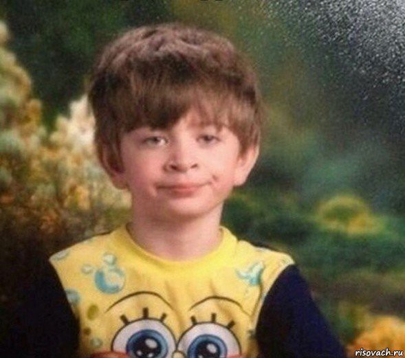 GelarPrakosa's tweet image. "Pemimpin adalah cerminan rakyatnya"

Rakyat yg ngga milih pemimipin terpilih be like: