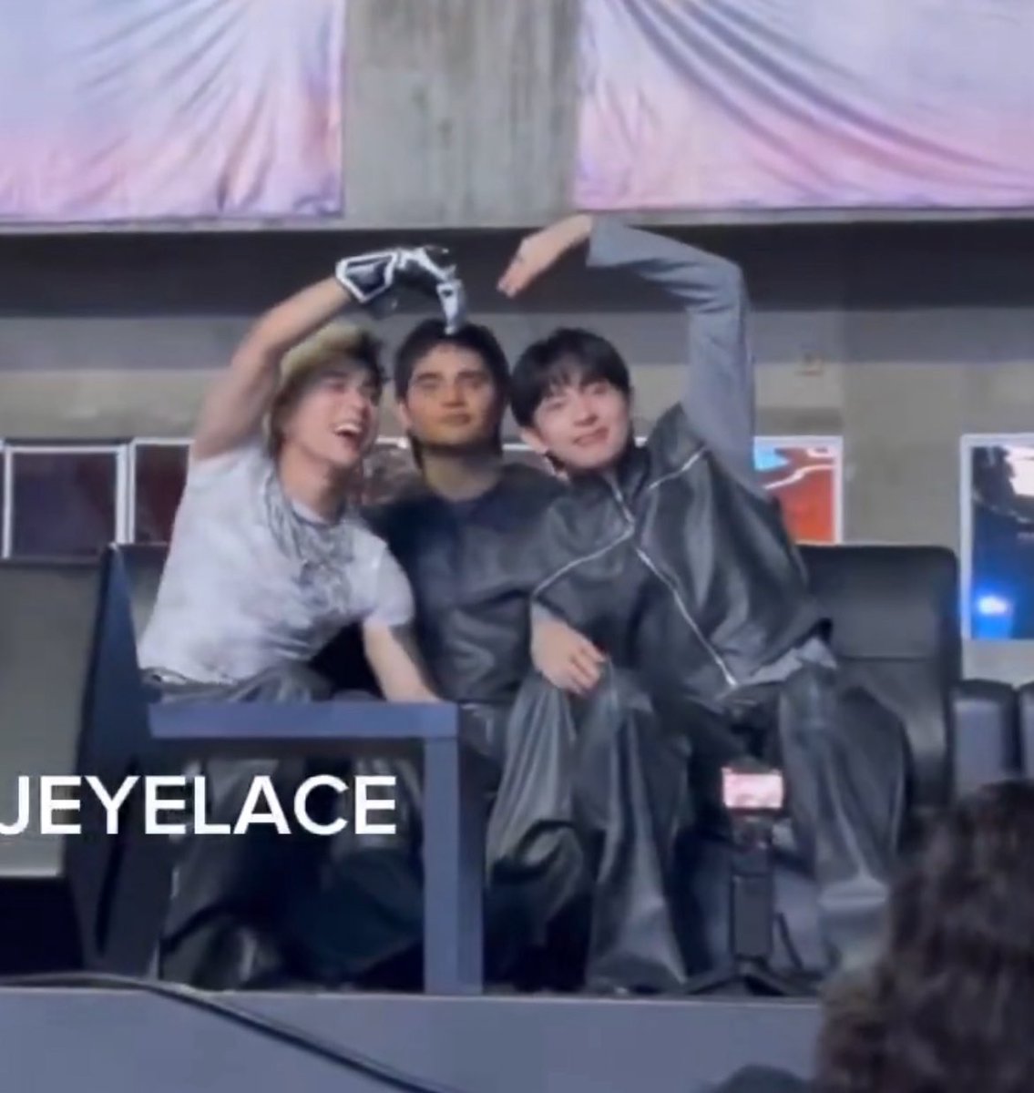 󠀠󠀠󠀠󠀠ً tweet media