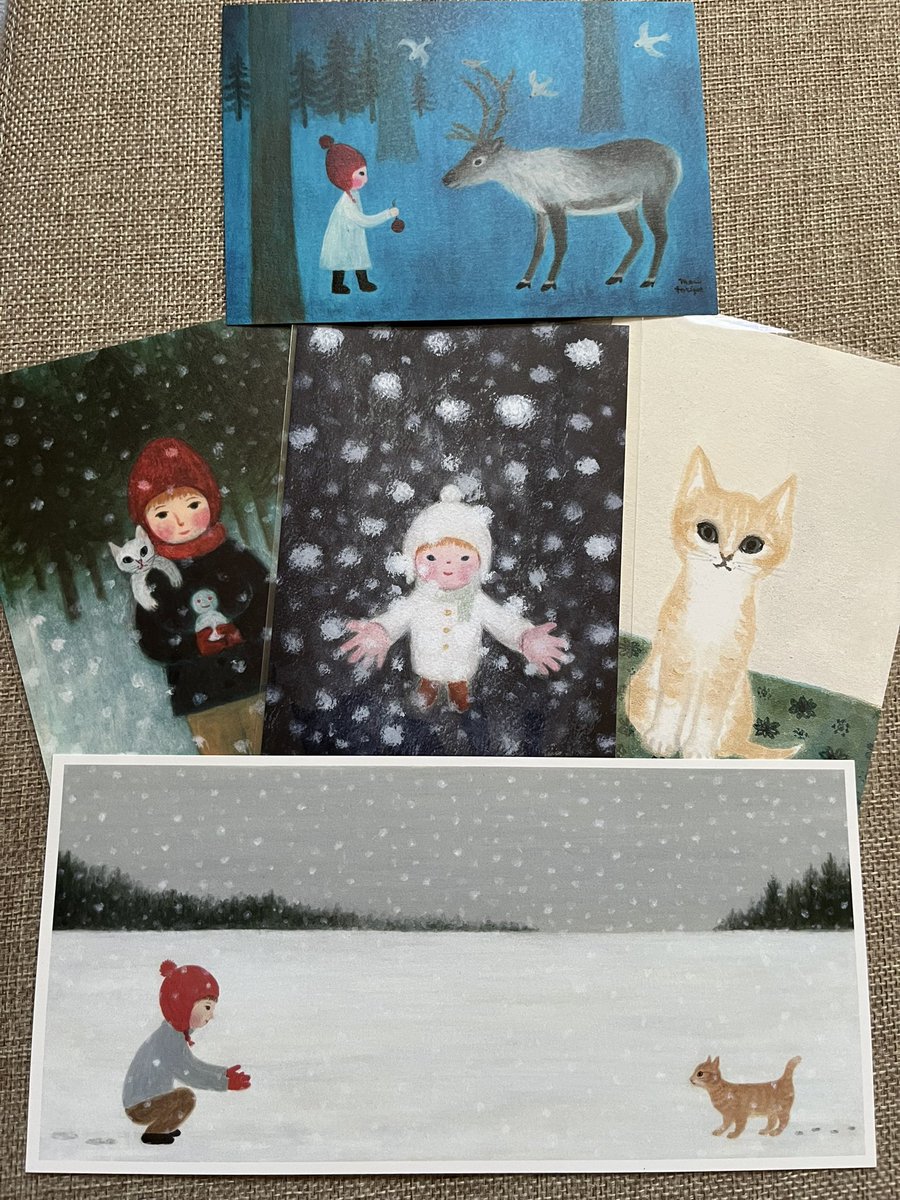 とりごえまり (@torigoemari) / Posts / X