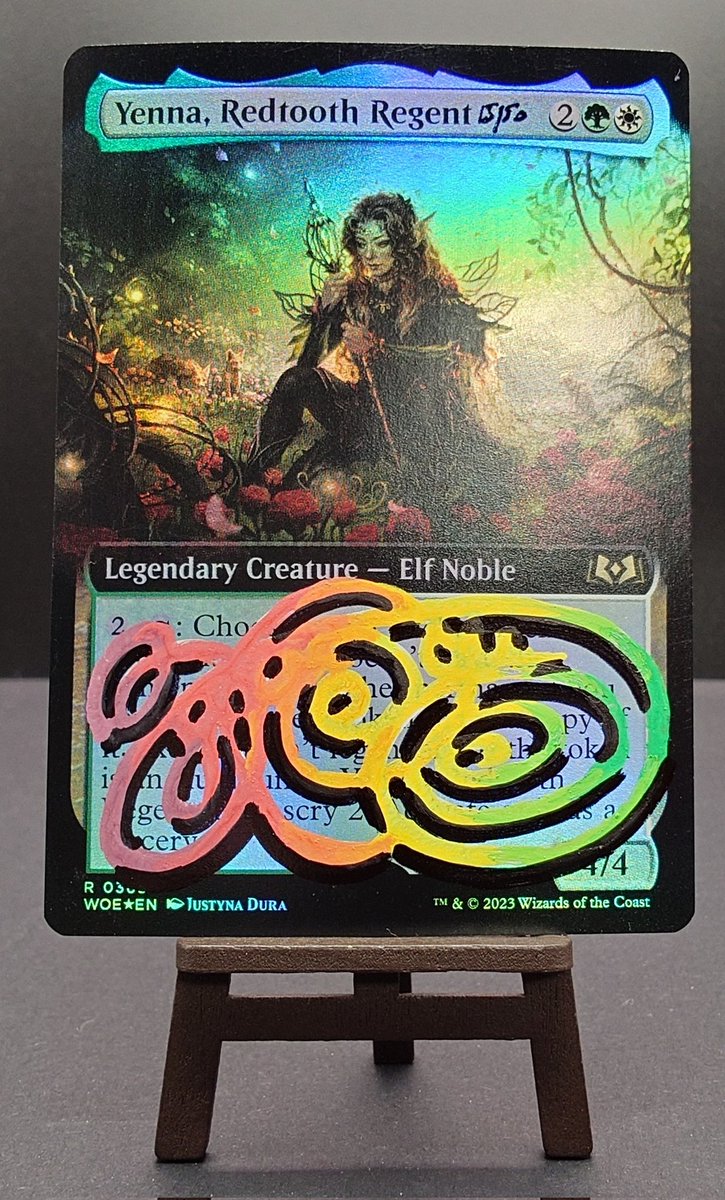 せばす (@sebas081211) / Posts / X