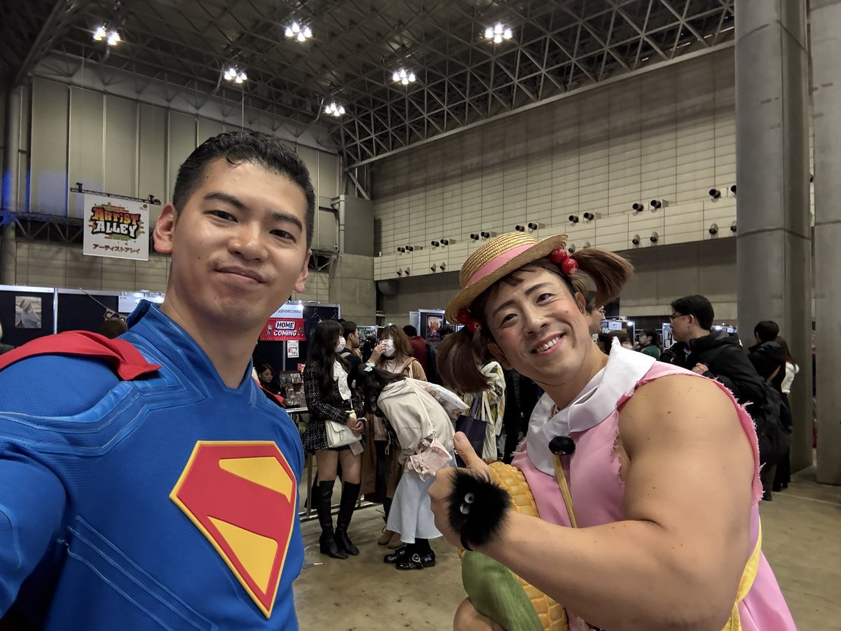 社様コスプレ道具 専用ページ♡② 三分妄想】終わりのセラフ Seraph of the end クルル・ツェペシ