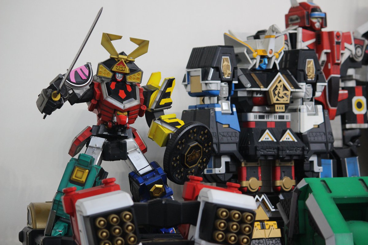 ヴィン89P13 (@VinzChing) / Posts / X