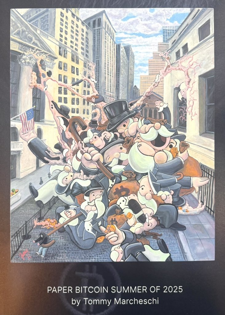 DENIM™️👖 tweet media