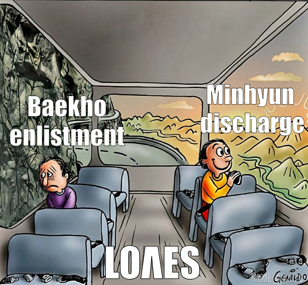 #뉴이스트 #NUEST