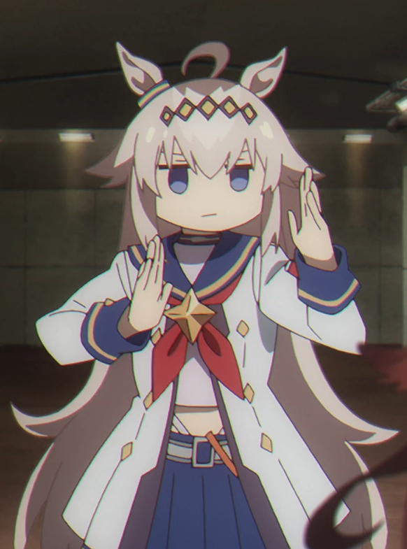 IDon’tKnow (COMMS OPEN) (@knew_nothing_) on Twitter photo 