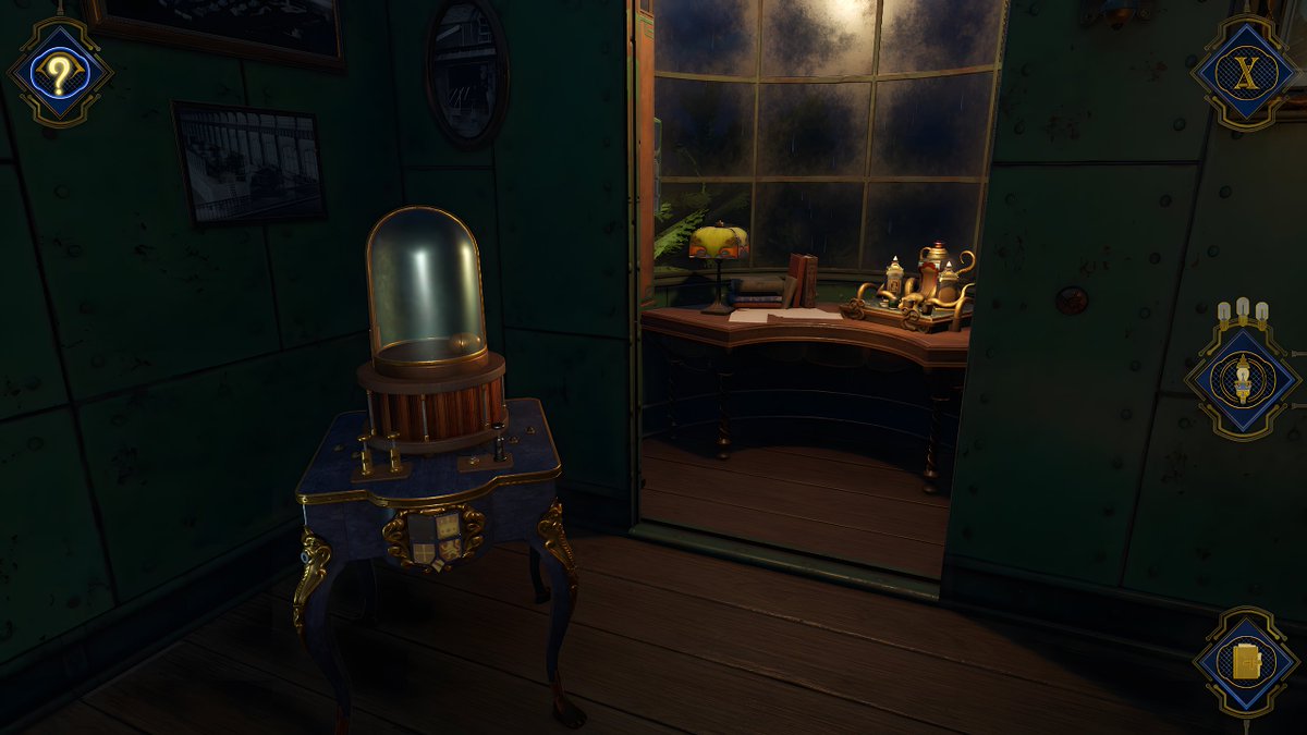 Blue Brain Games tweet media