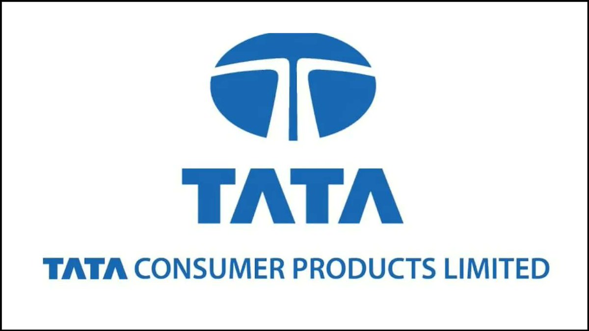 BestMediaInfo's tweet image. Tata Consumer in advanced talks to acquire Danone’s India nutrition portfolio 

bestmediainfo.com/mediainfo/medi… 

#TCPL #TataConsumerProducts #acquisitions