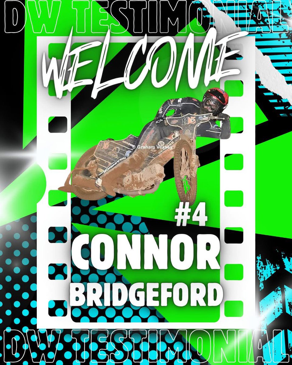 Pinjar Park Speedway tweet media
