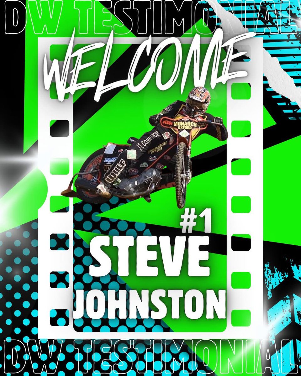 Pinjar Park Speedway tweet media