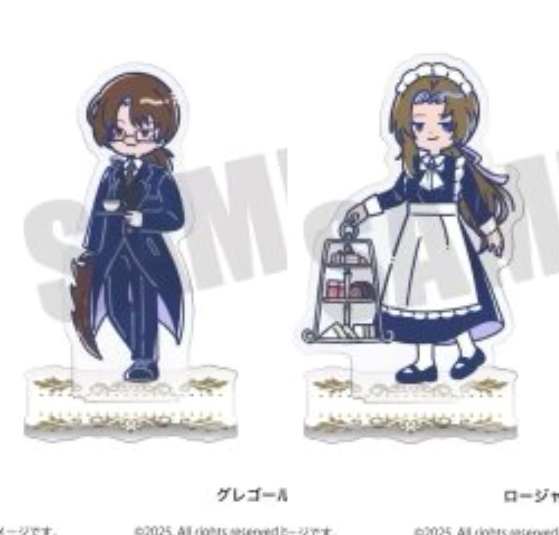 AbdAli216235's tweet image. 短尾巴狗长尾巴猫