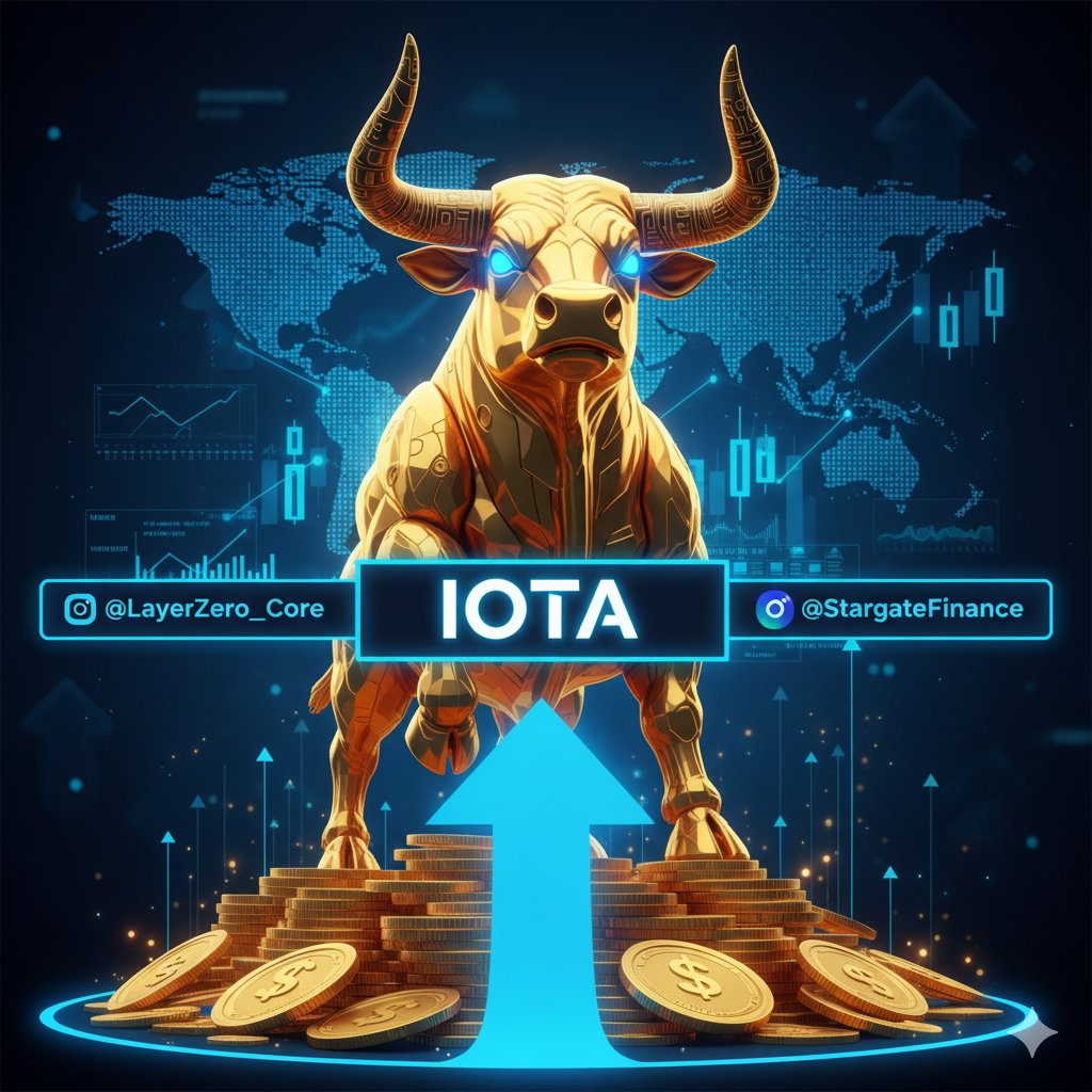 crypto foxy tweet media