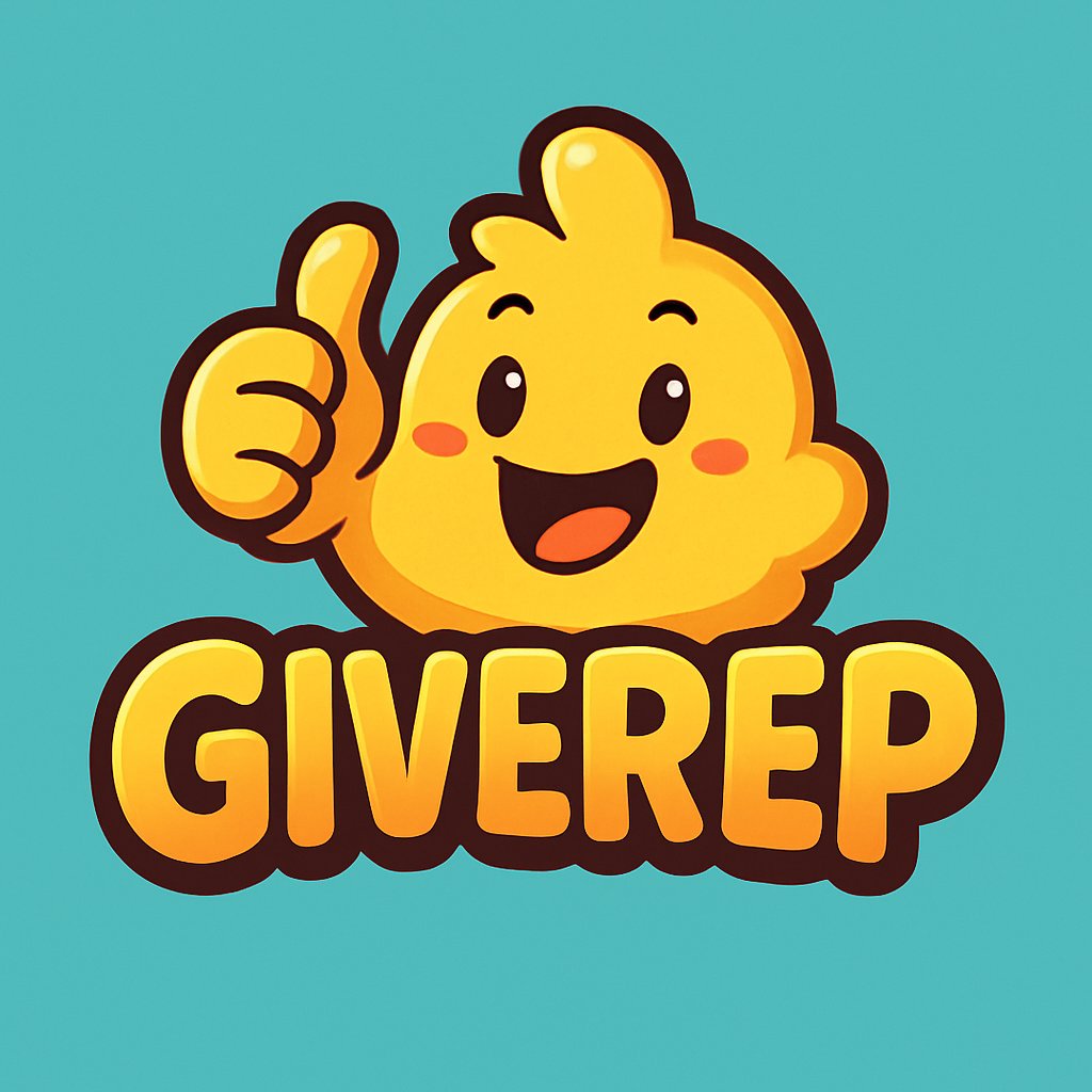 bbbbhome's tweet image. Creators, I ran an experiment today: swap the copy-paste shill for a real walkthrough. I connected a BNB wallet, funded gas, jumped into @HashEpoch_Media predictive games #BNBChain #PredictiveGaming, placed a small bet via smart contract, then flipped to Co-Dealing to “be the