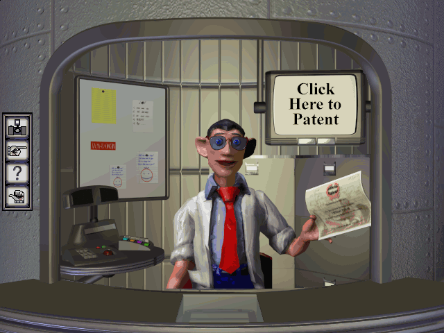 Good Faces tweet media