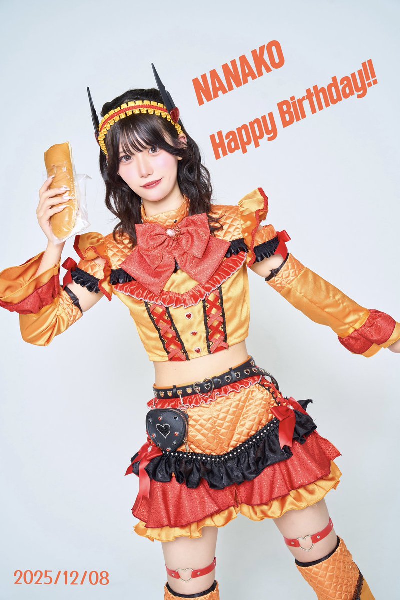 AOAO (@AOAO_info) / Posts / X