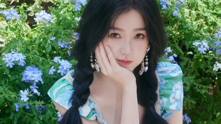 gooadly's tweet image. Kangen cantikku.