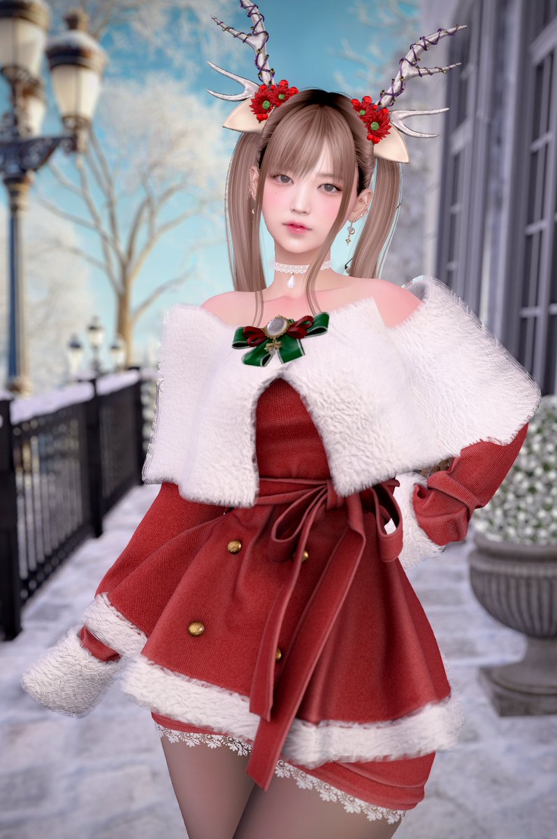 アーケードでDAMIさんのガチャを回してきた(⁎˃ᴗ˂⁎)و ̑̑♡