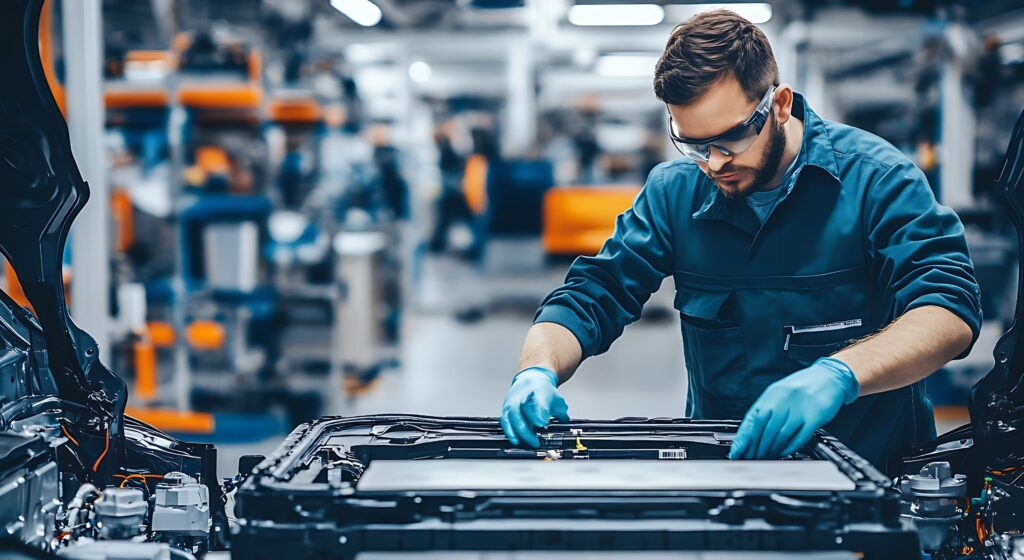 Indra Renewable Technologies tweet media