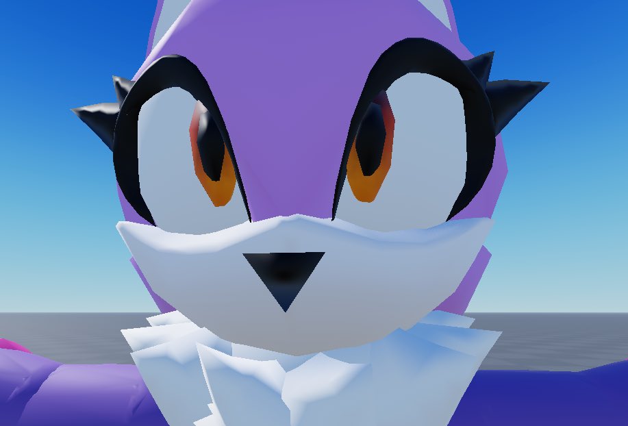 missing_basic's tweet image. You should like, join the days past discord. That would be really cool and shit discord.gg/PXbZaCaax