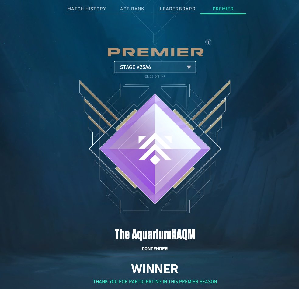 AQUARIUM (@aquariumval) on Twitter photo 