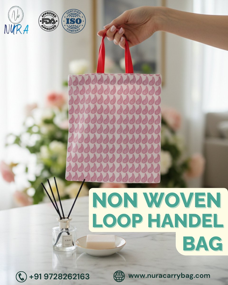 MaskNura95838's tweet image. Our Anti-Pollution 3 Ply Masks offer superior filtration, breathable comfort, and all-day safety. Perfect for everyday use at work, travel, and outdoor activities. 🌿😷
#3PlyMask #AntiPollutionMask #ProtectiveMask #SafetyFirst #BreathableMask #DailyProtection #MaskUp