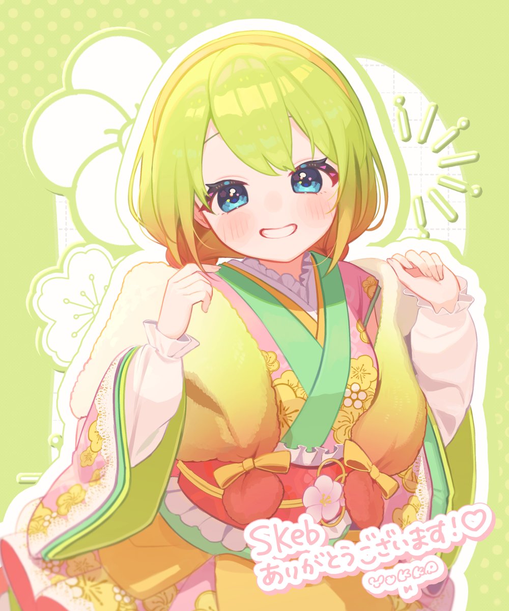 ユッカ📛 (@yuckak3) / Posts / X